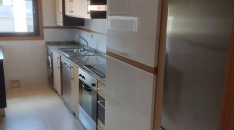 Foto 3 de Piso en venta en Carretera Carretera Pola Vía, 114, San Pedro da Ramallosa, Nigrán