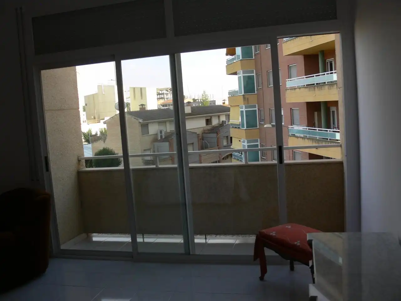 Casa amb piscina en venda a Carrer Sant Pere Màrtir, imagen 65