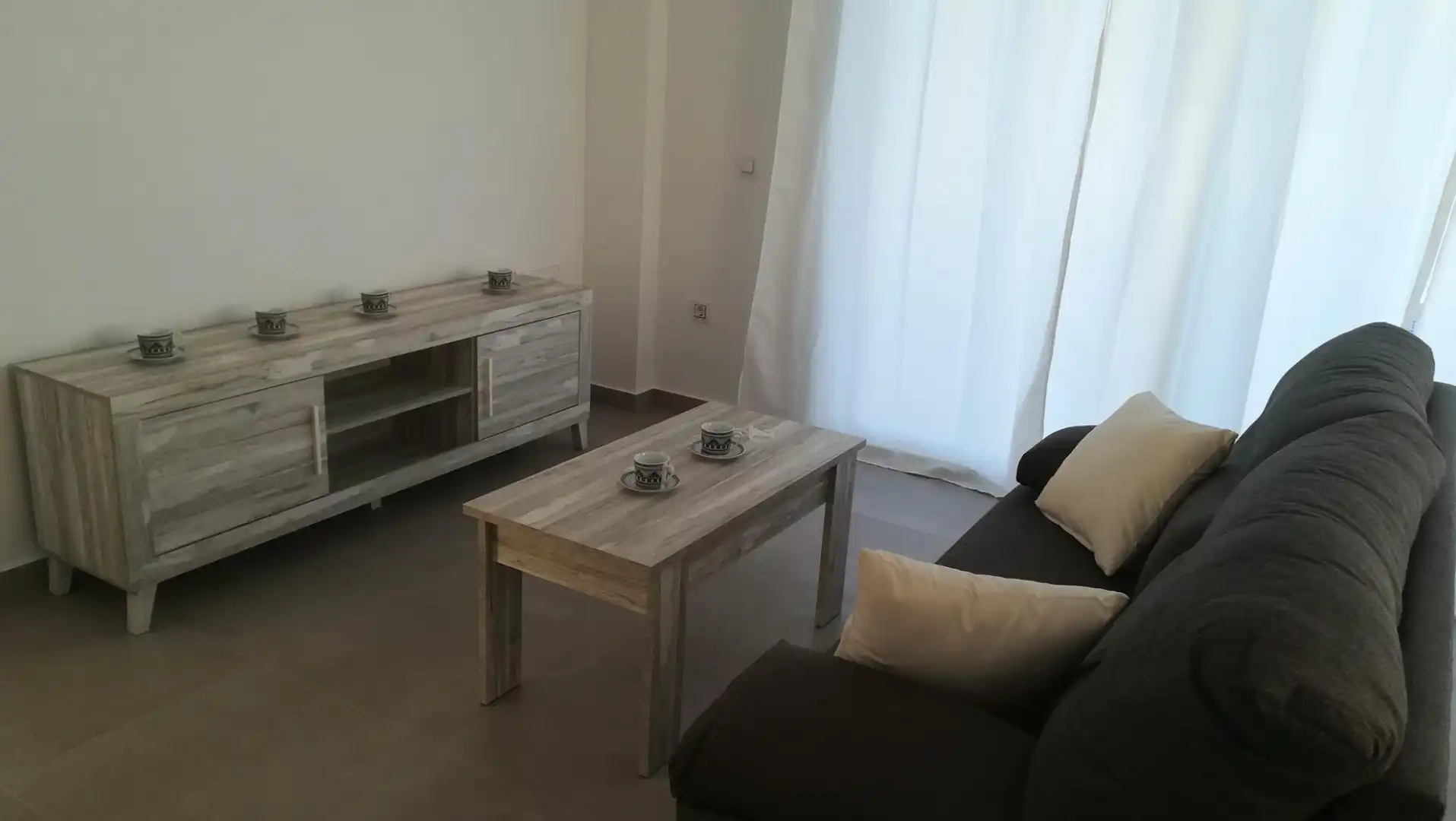 Chalet con piscina en venta en Los Montesinos, imagen 16