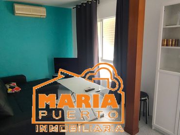 Mini appartamento in vendita a Este