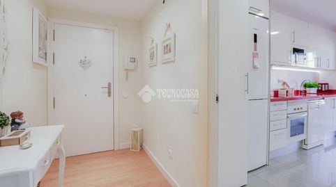 Photo 5 of Flat for sale in Molí Nou - Ciutat Cooperativa, Sant Boi de Llobregat