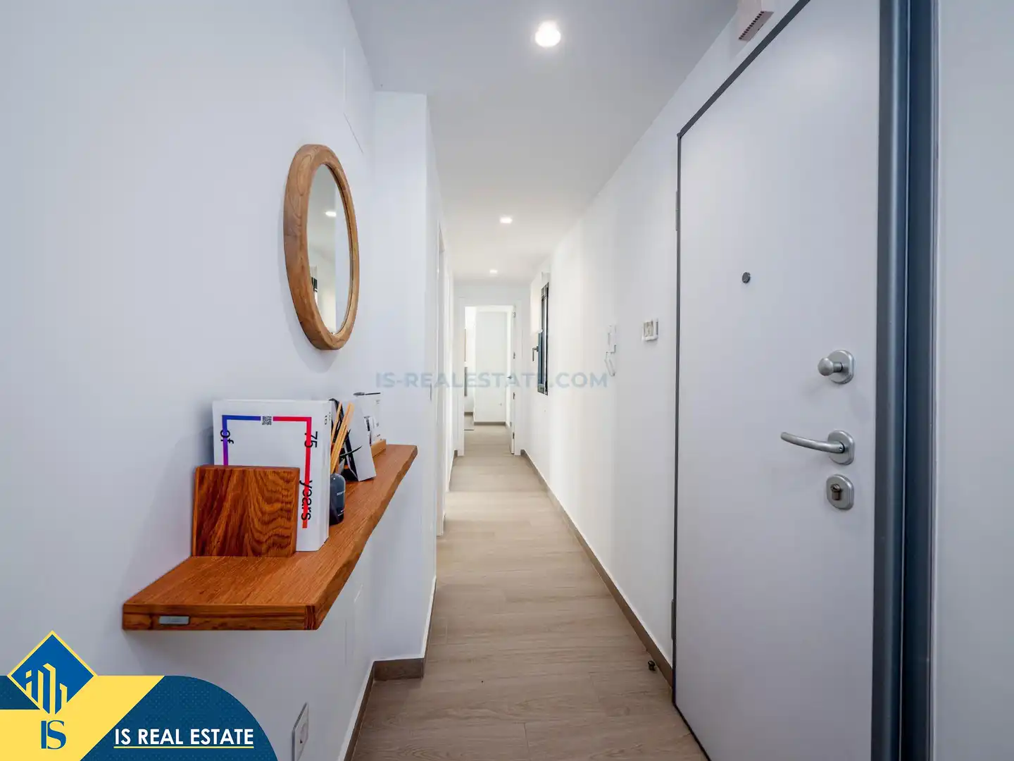 Villa mit Pool zum Verkauf in Algorfa, imagen 7