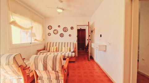 Foto 3 de Apartament en venda a Edificio Jardin Uno, 1, Zona Galúa - Calnegre, La Manga del Mar Menor