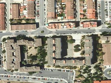 Appartement à vendre à PISO C/ RIU LLOBREGAT, 4 - BL2 - ESC1 - 2º 1 (TAR