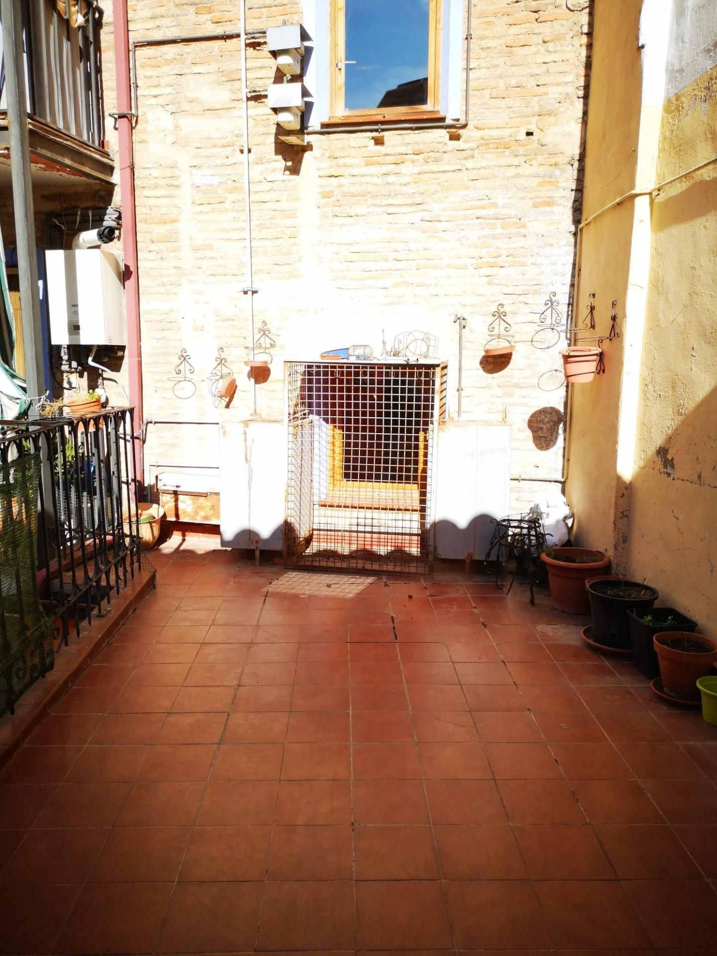 Duplex for sale in  Zaragoza Capital