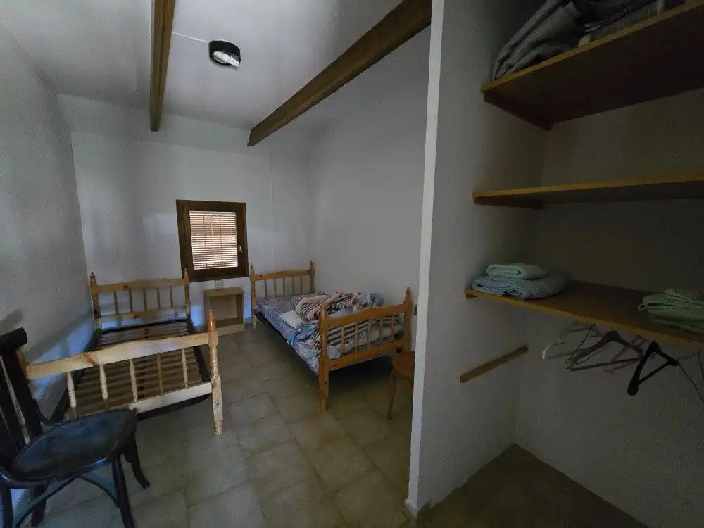 Bedroom of Country homes for sale in Jasa  with Heating and Private garden