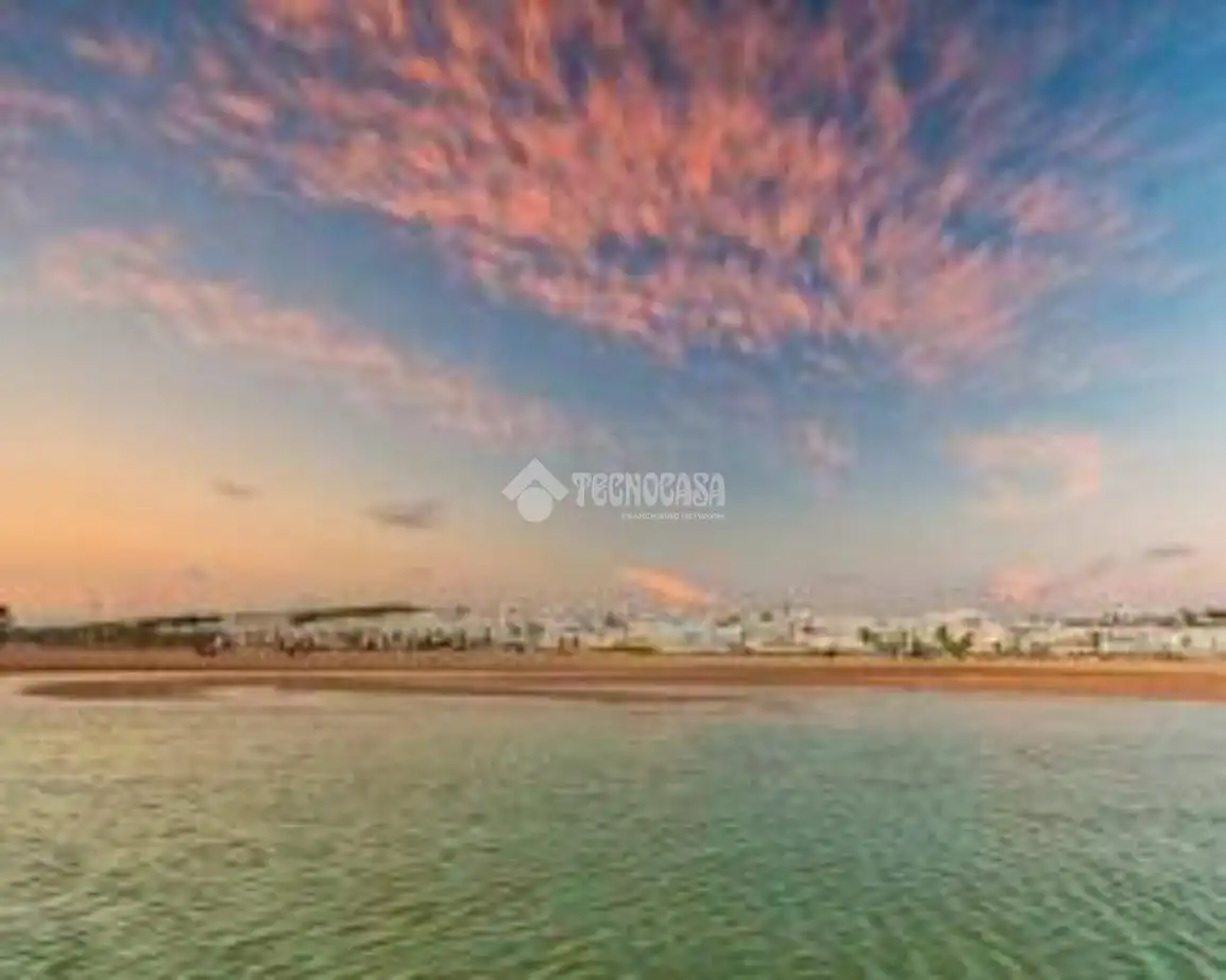 Pis amb terrassa de lloguer a Conil, imagen 26