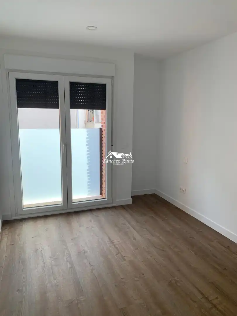 Wohnung mit Terrasse zur Miete in Casa Amarilla, imagen 9