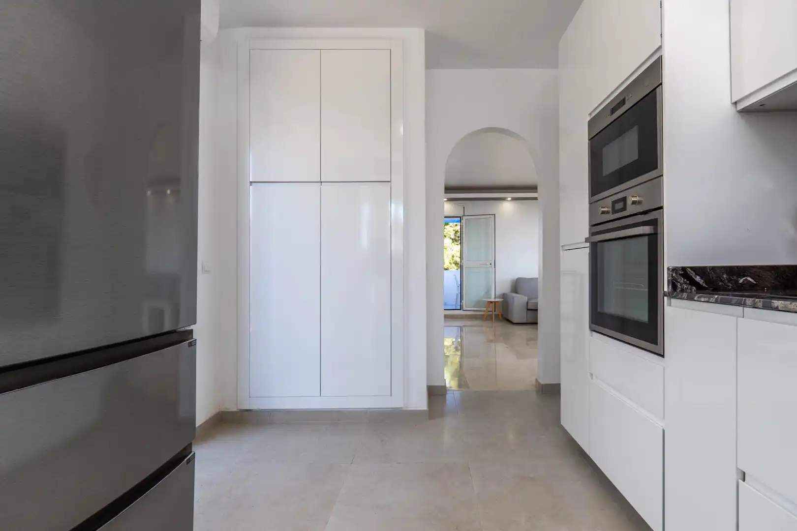 Casa en venda a Playa Bahía Dorada, imagen 31