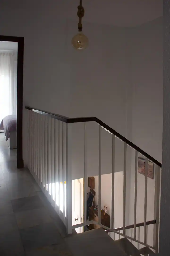Detached homes for sale in Jerez de la Frontera  with Air Conditioner and Storage room