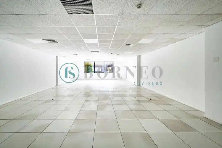Ufficio in affitto a Pinar de las Rozas, imagen 16