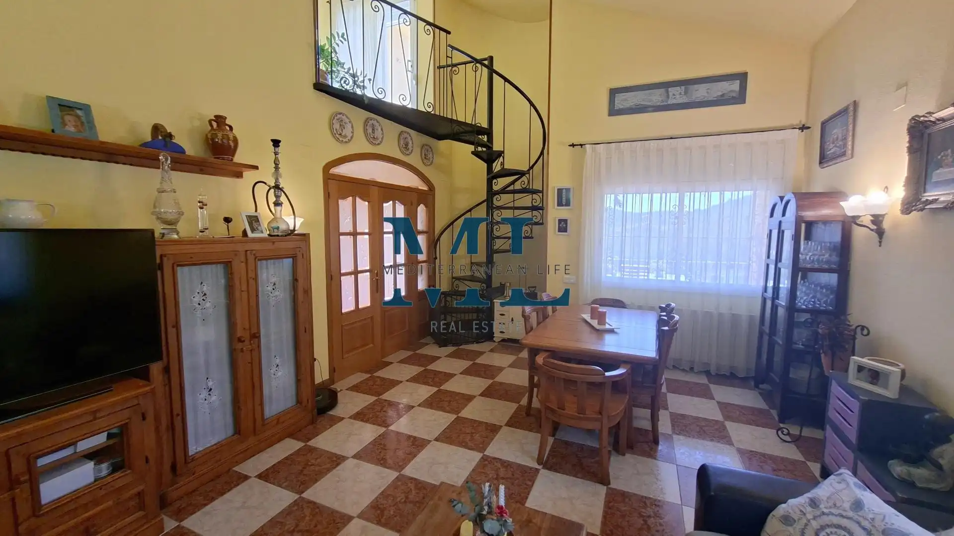 Casa en venta en Puig de les Forques, imagen 17