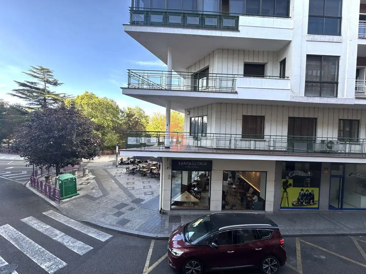 Appartamento con ascensore in vendita a LOS MOLINOS, imagen 42