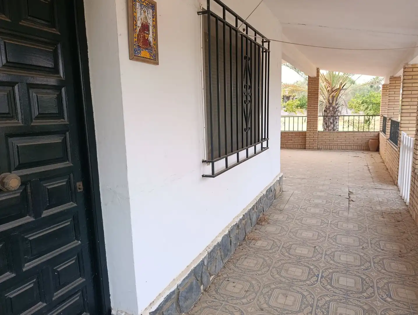 Haus mit Pool zum Verkauf in Castilblanco de los Arroyos, imagen 7