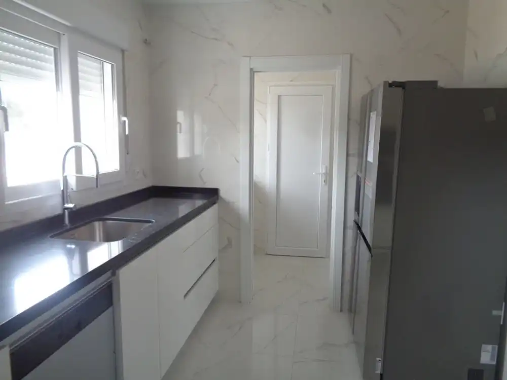 Maison à vendre à El Pinós / Pinoso, imagen 22
