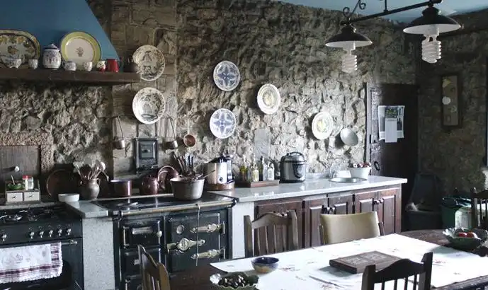 Maison à vendre à Parres, imagen 41