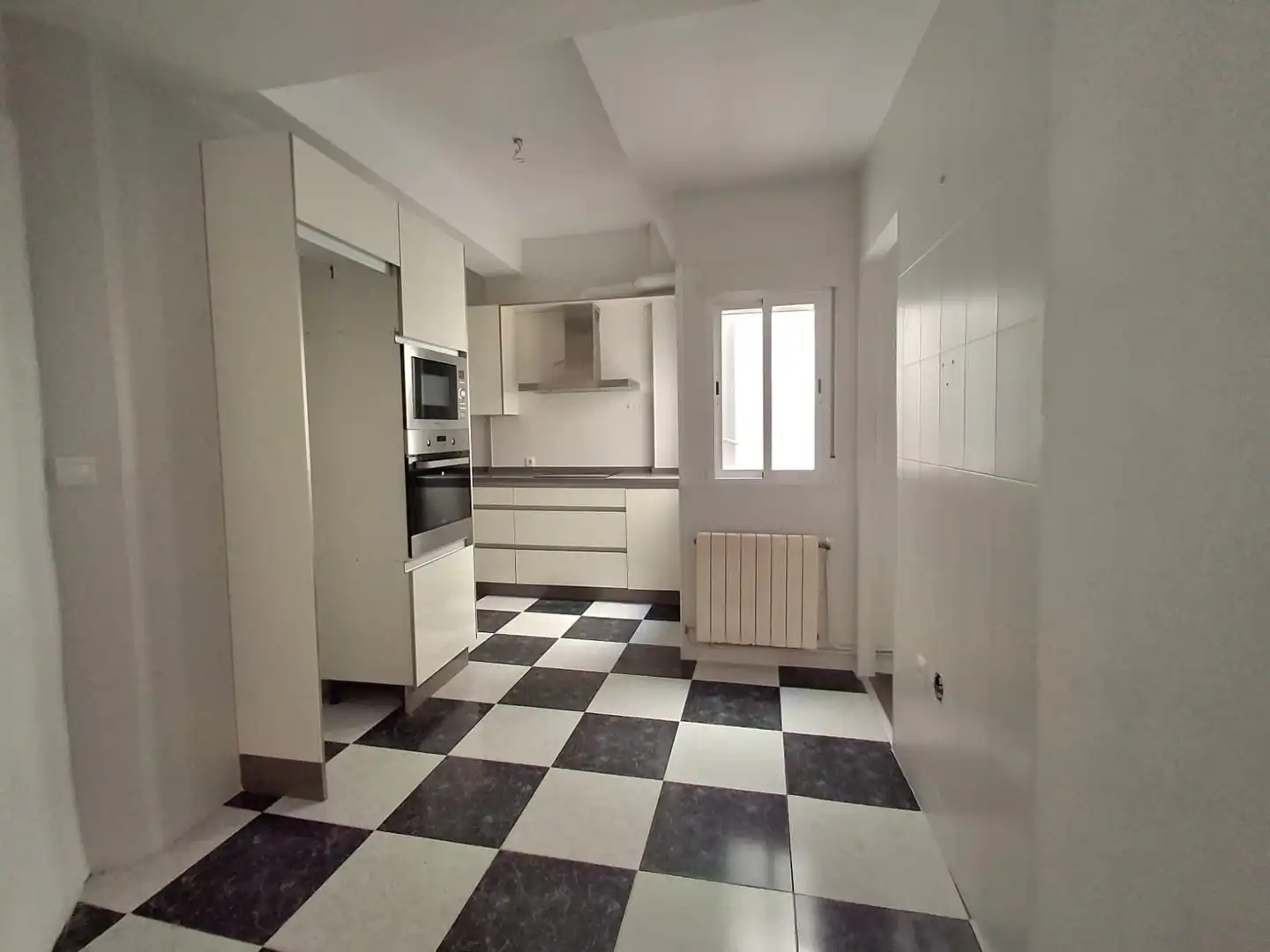 Piso en venta en Centro, imagen 3