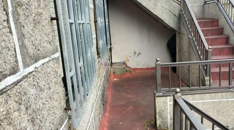 Foto 4 de Casa o chalet en venta en Valadares - Beade, Vigo