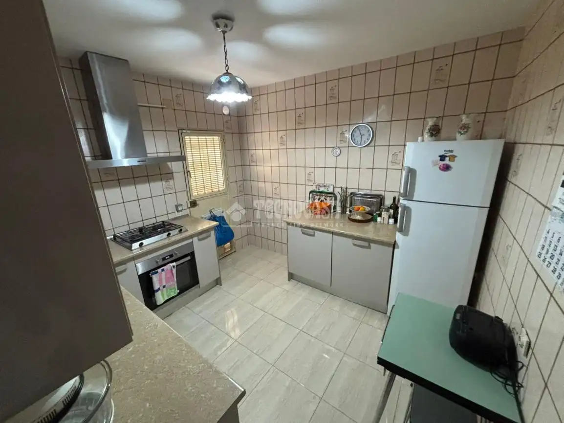 Habitatge en venda a Escalona, imagen 15