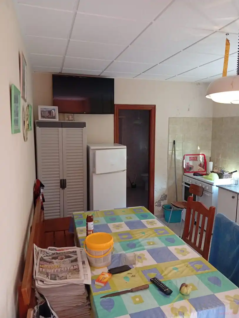Casa en venda a Parroquias del Oeste, imagen 13