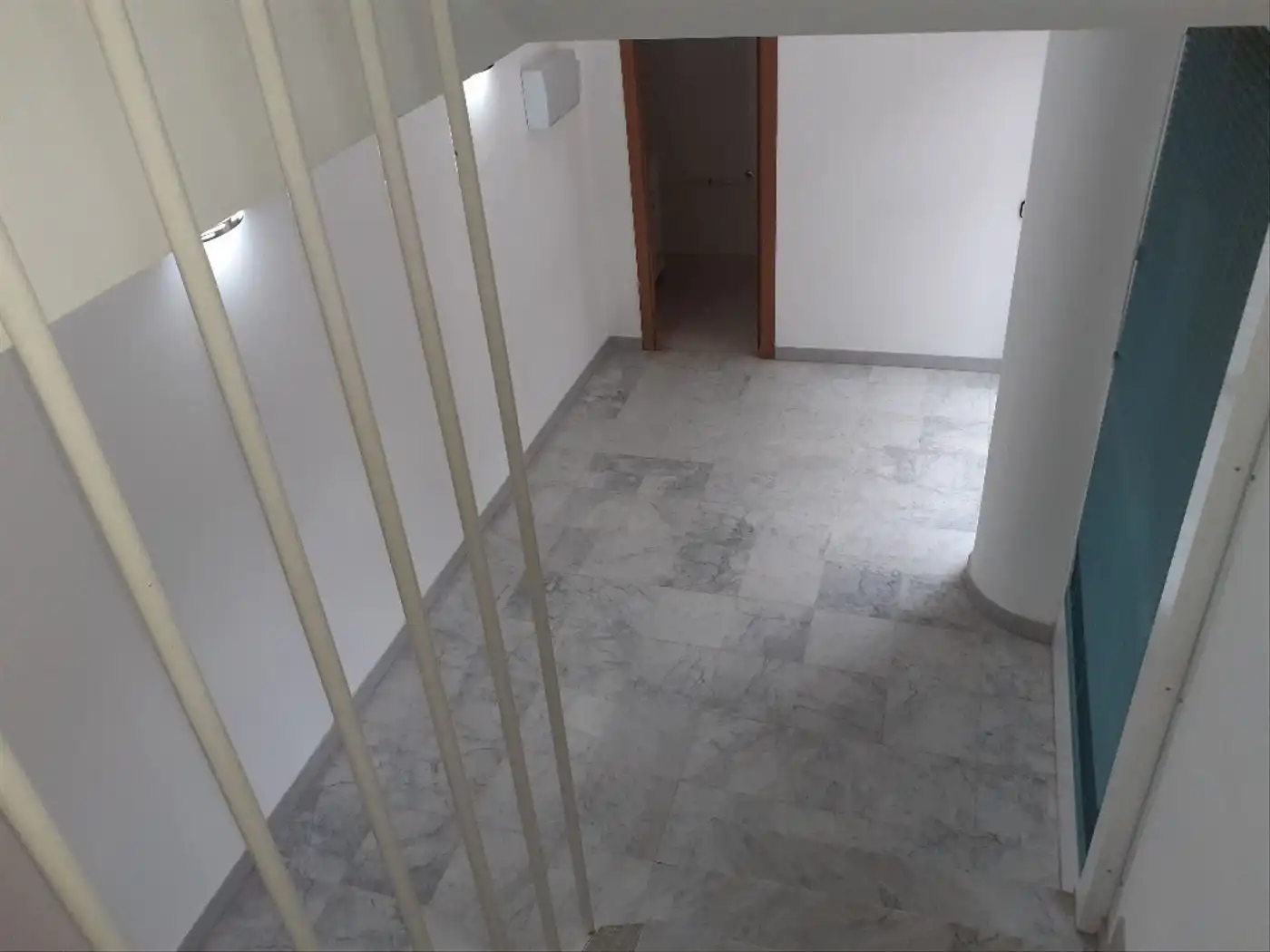 Local comercial en venta en Carrer de la Font Canaleta, imagen 18