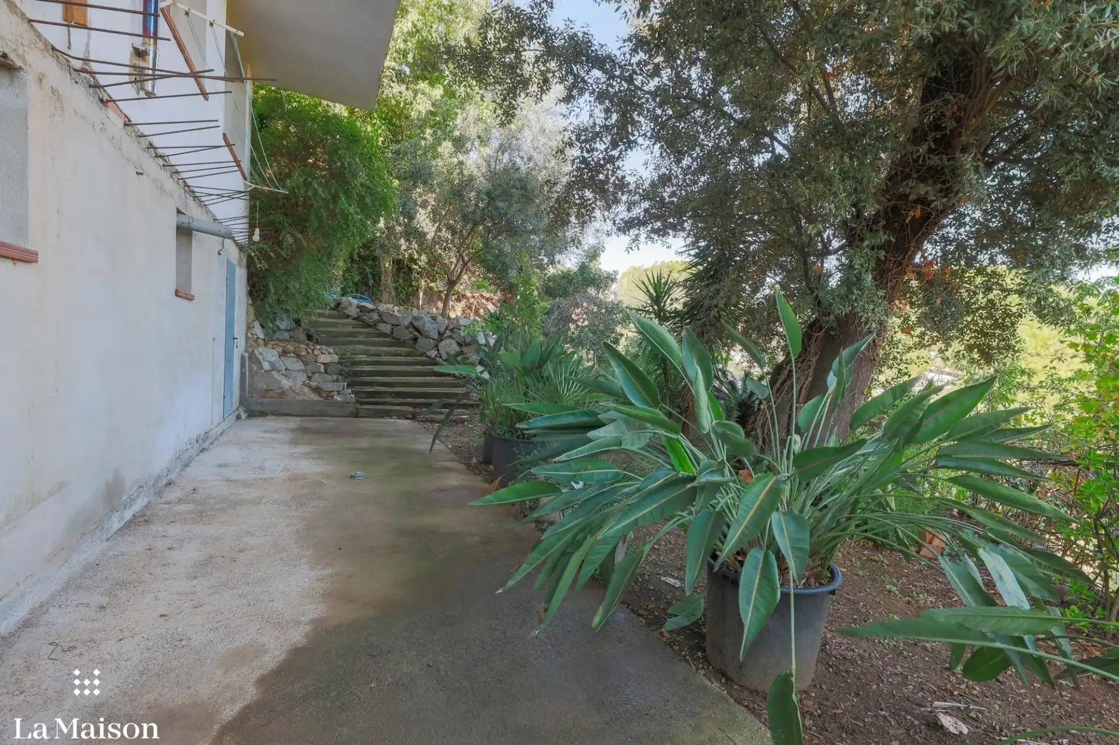 Haus mit Terrasse zum Verkauf in Carrer Josep Pla, imagen 25