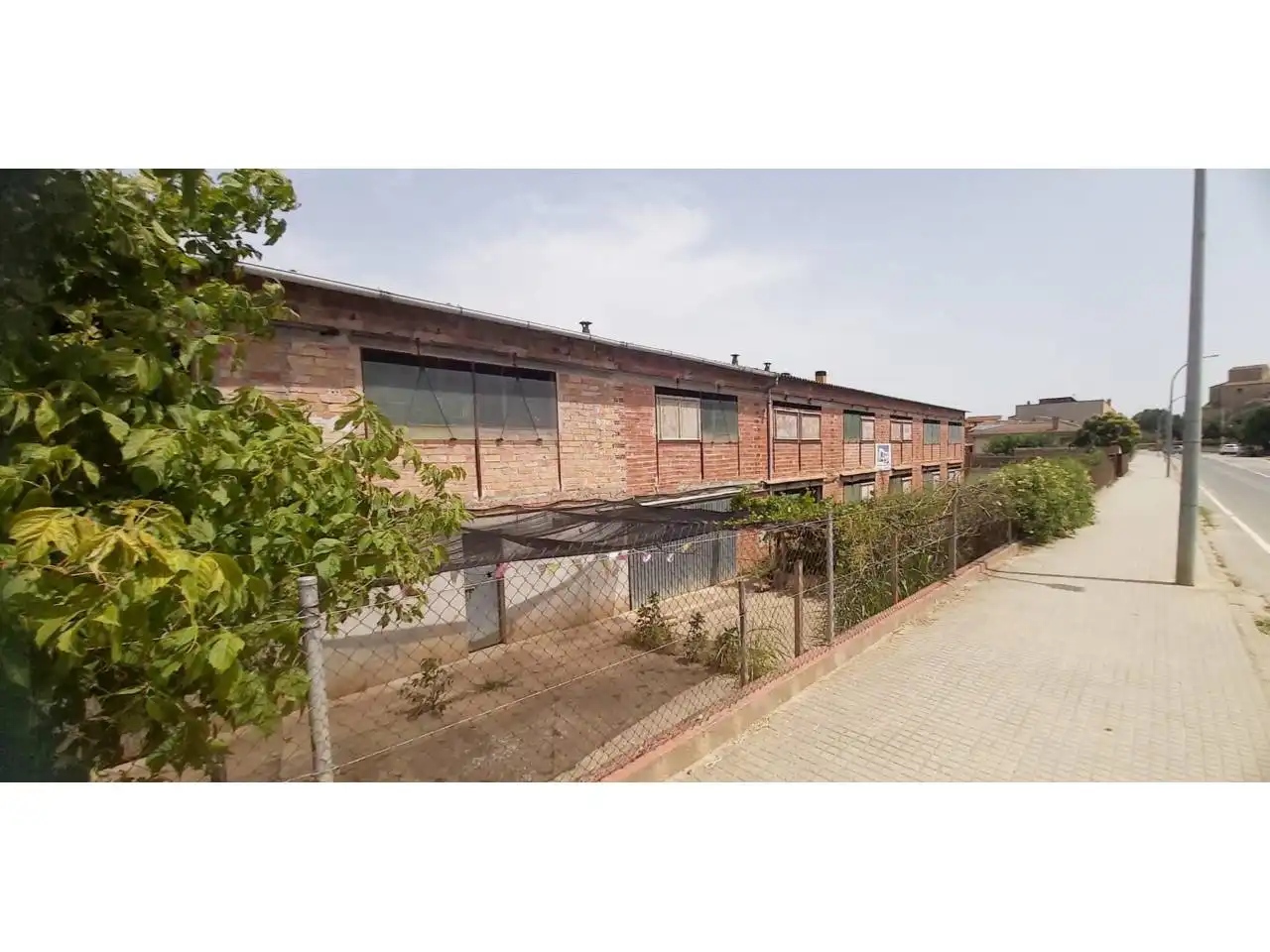 Rural land for sale in Sant Joan de Mollet, imagen 5