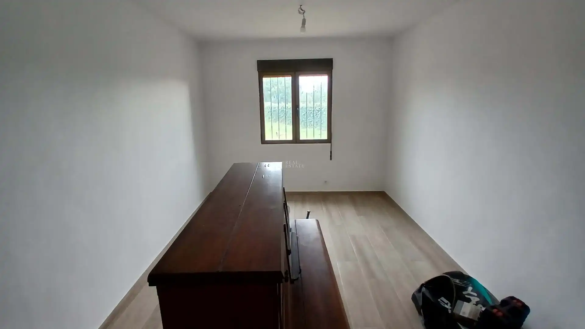 Bedroom of Houses for sale in Jávea / Xàbia  with Terrace