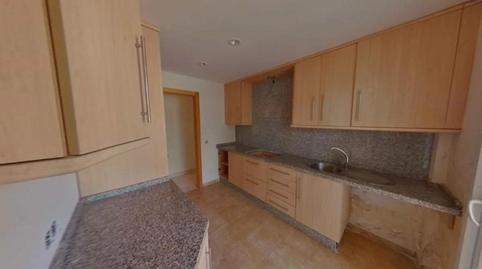 Photo 5 of Planta baja for sale in Calle Yerbabuena, Bel - Air, Estepona