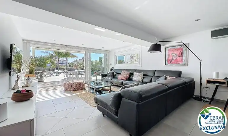 Casa con piscina en venta en Carrer Llobregat, imagen 18