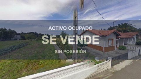 Foto 2 de Pis en venda a Llaranes, Avilés