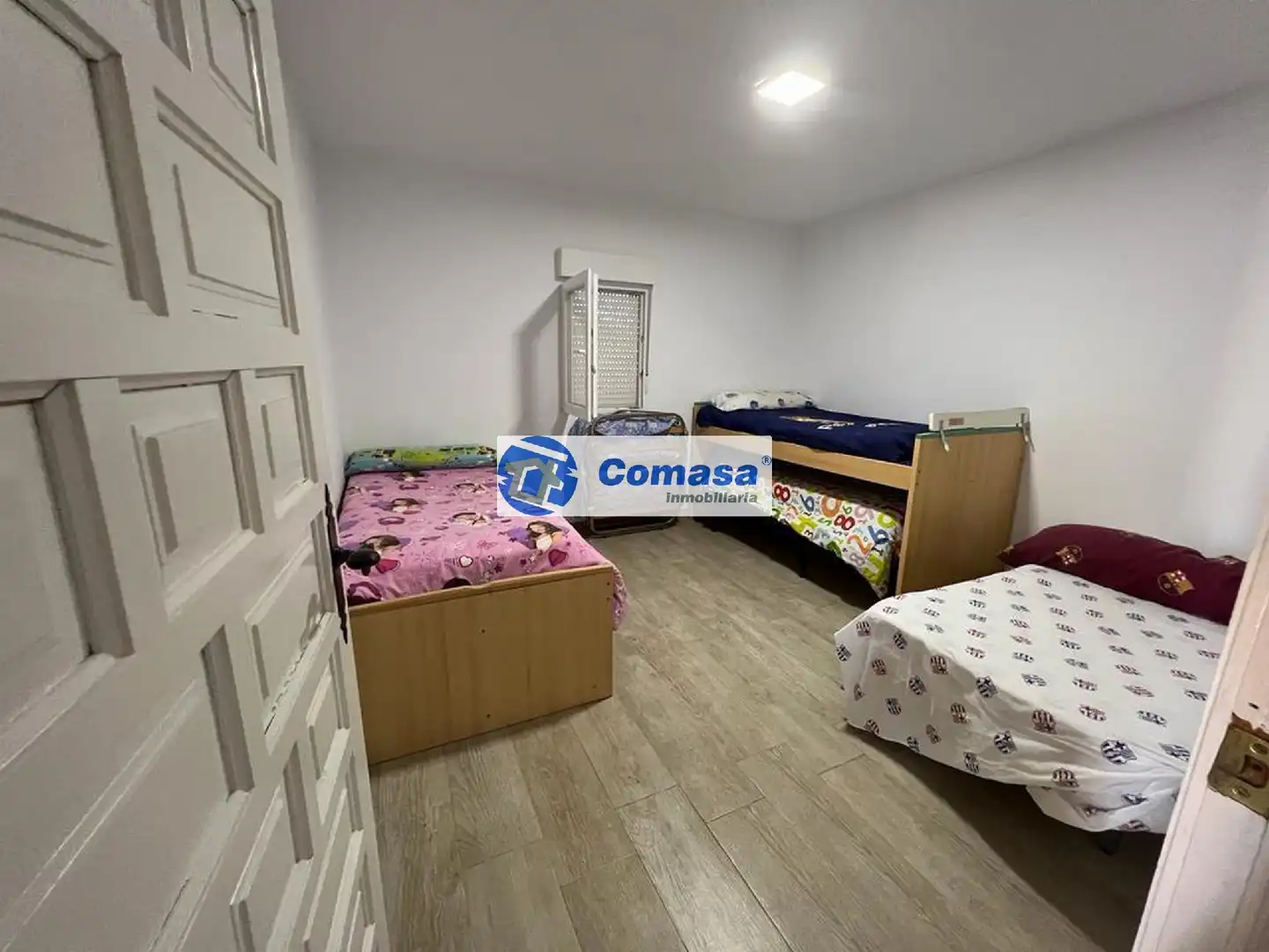 House with pool for sale in Martos, imagen 5