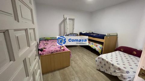 CASA  MONTE LOPE ALVAREZ, imagen 5
