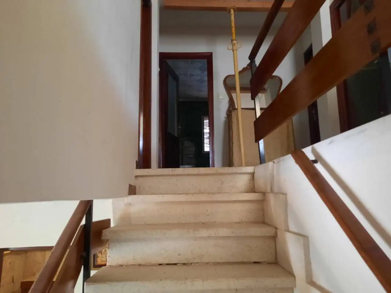 Casa o chalet en venta en Loranca de Tajuña con Jardín privado y Terraza