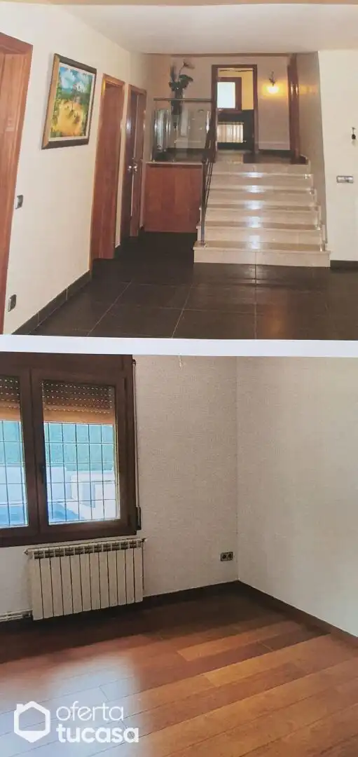 Piso en venta en Quart