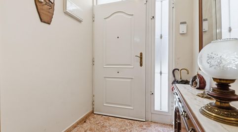 Foto 3 von Einfamilien-Reihenhaus zum Verkauf in Cadis, El Molí, Torrent
