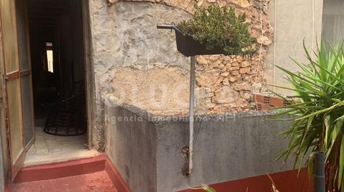 Photo 2 of Houses for sale in Figueroles, Castellón