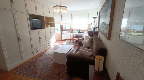 Foto 3 de Apartamento de alquiler en Calle de San Fernando, Numancia - San Fernando, Santander