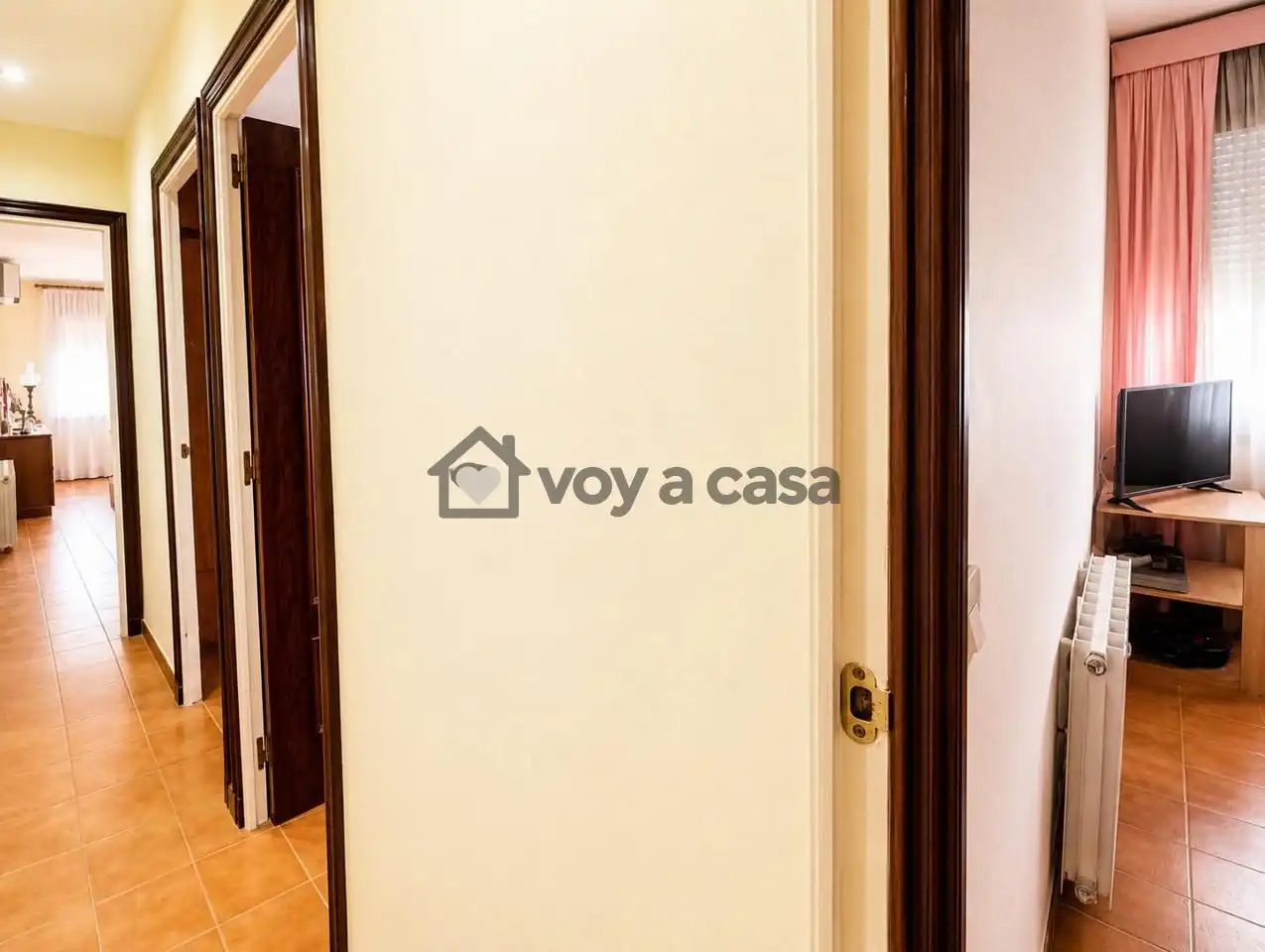 Piso con ascensor en venta en Calella, imagen 25