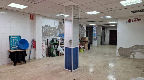 Photo 5 of Premises for rent in El Raval - Portes Encarnades, Elche / Elx