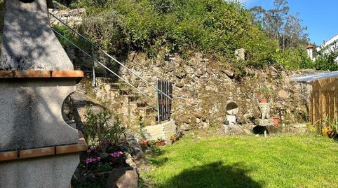 Foto 5 de Casa o chalet en venta en Área Rural, Ferrol