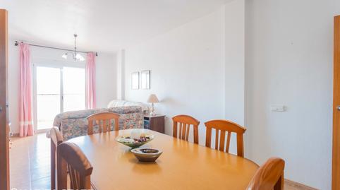 Foto 2 de Piso en venta en Camino de Torres, 72, Aguadulce Sur, Almería