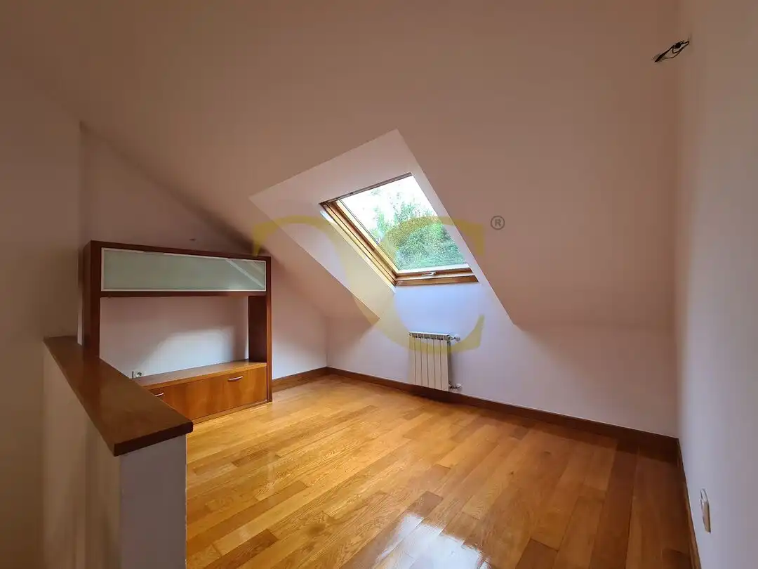 Villa con terrazza in vendita a Camino de la Gola, imagen 48
