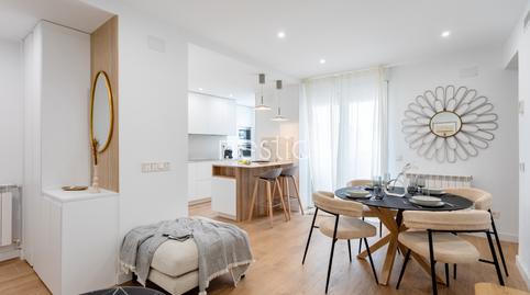 Photo 3 of Apartment to rent in Plaza del Doctor Laguna, 9, Niño Jesús, Madrid