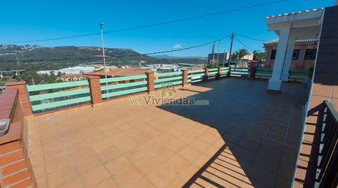 Photo 5 of House or chalet for sale in Carrer Llobregat, 12, Cervelló, Barcelona