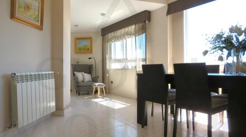 Foto 5 de Pis en venda a Alameda de San Antón, 39, Alameda, Murcia