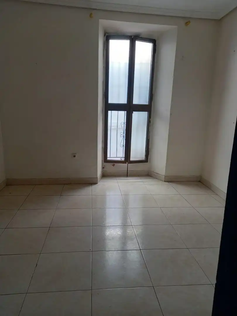 Terrassa de Casa o xalet en venda en Córdoba amb Balcó