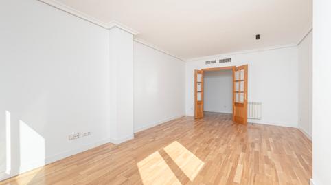 Photo 4 of Flat for sale in Planetario, 1, Legazpi, Madrid