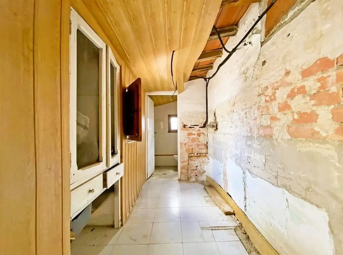 Haus zum Verkauf in Benigànim, imagen 11