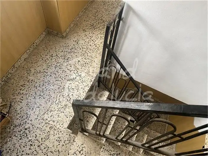 Terraced house for sale in Molvízar, imagen 10